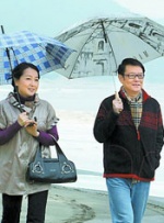 果冻传媒何苗视频合集下载
