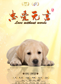 果冻传媒何苗视频合集下载